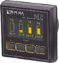 M2 OLED TEMPERATURE MONITOR (BLUE SEA)
