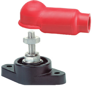 POWERPOST CABLE CONNECTOR (BLUE SEA SYSTEMS)