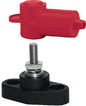 POWERPOST CABLE CONNECTOR (BLUE SEA SYSTEMS)