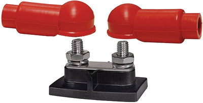 POWERBAR COMMON BUSBAR (BLUE SEA SYSTEMS)