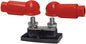 POWERBAR COMMON BUSBAR (BLUE SEA SYSTEMS)
