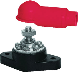 POWERPOST PLUS CABLE CONNECTOR (BLUE SEA SYSTEMS)