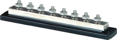 POWERBAR 600 AMP CABLE CONNECTOR (BLUE SEA SYSTEMS)