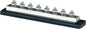 POWERBAR 600 AMP CABLE CONNECTOR (BLUE SEA SYSTEMS)
