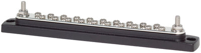 BUSBAR 150 AMP COMMON BUS (BLUE SEA SYSTEMS)