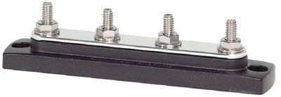 BUSBAR 150 AMP COMMON BUS (BLUE SEA SYSTEMS)