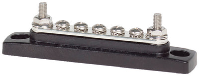MINIBUS 100 AMP COMMON BUS (BLUE SEA SYSTEMS)