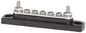 MINIBUS 100 AMP COMMON BUS (BLUE SEA SYSTEMS)
