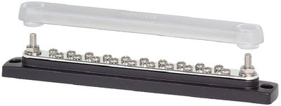 BUSBAR 150 AMP COMMON BUS (BLUE SEA SYSTEMS)