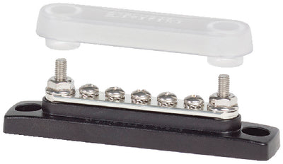 MINIBUS 100 AMP COMMON BUS (BLUE SEA SYSTEMS)