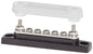 MINIBUS 100 AMP COMMON BUS (BLUE SEA SYSTEMS)