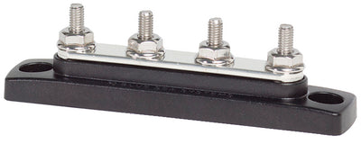 MINIBUS 100 AMP COMMON BUS (BLUE SEA SYSTEMS)