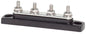 MINIBUS 100 AMP COMMON BUS (BLUE SEA SYSTEMS)