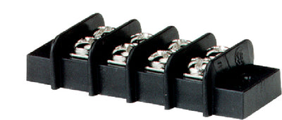 TERMINAL BLOCK (BLUE SEA SYSTEMS)