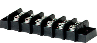 TERMINAL BLOCK (BLUE SEA SYSTEMS)