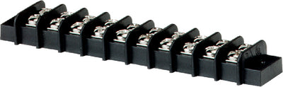 TERMINAL BLOCK (BLUE SEA SYSTEMS)