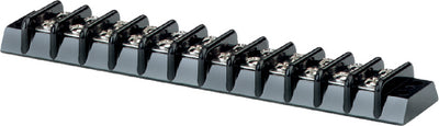 TERMINAL BLOCK (BLUE SEA SYSTEMS)