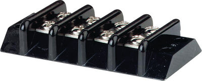 TERMINAL BLOCK (BLUE SEA SYSTEMS)
