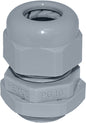 MEDIUM CABLE GLAND (BLUE SEA SYSTEM)