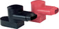 ROTATING BATTERY CABLE CAPS (BLUE SEA SYSTEMS)