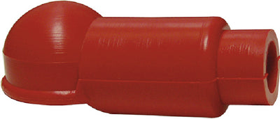 POWERPOST INSULATOR (BLUE SEA SYSTEMS)