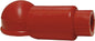 POWERPOST INSULATOR (BLUE SEA SYSTEMS)