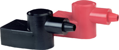 STANDARD BATTERY CABLE CAPS (BLUE SEA SYSTEMS)