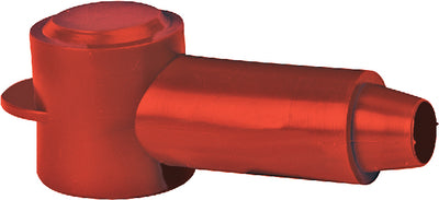 CABLE CAP STUD INSULATORS (BLUE SEA SYSTEMS)