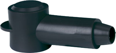 CABLE CAP STUD INSULATORS (BLUE SEA SYSTEMS)