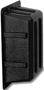 PANELBACK CIRCUIT BREAKER INSULATING COVER (BLUE SEA SYSTEMS)