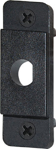 360 PANEL ADAPTER AND PLUG (BLUE SEA SYSTEMS)