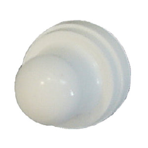 PUSH BUTTON RESET BOOT (BLUESEA)