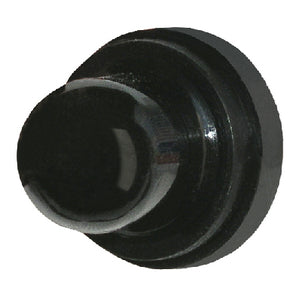 PUSH BUTTON RESET BOOT (BLUESEA)