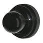 PUSH BUTTON RESET BOOT (BLUESEA)