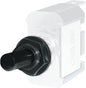 WEATHERDECK™ TOGGLE SWITCH BOOT (BLUE SEA SYSTEMS)