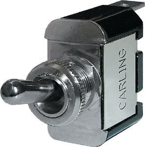 WEATHERDECK™ TOGGLE SWITCH (BLUE SEA SYSTEMS)