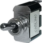 WEATHERDECK™ TOGGLE SWITCH (BLUE SEA SYSTEMS)