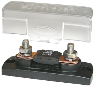 MEGA OR AMG FUSE BLOCK SYSTEM (BLUE SEA SYSTEMS)