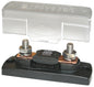 MEGA OR AMG FUSE BLOCK SYSTEM (BLUE SEA SYSTEMS)