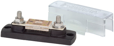 ANL FUSE BLOCK (BLUE SEA SYSTEMS)