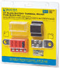 ST-BLADE BATTERY TERMINAL MOUNT FUSE BLOCK (BLUE SEA SYSTEMS)