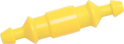 CRIMPABLE IN-LINE FUSE HOLDER (BLUE SEA SYSTEMS)
