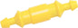 CRIMPABLE IN-LINE FUSE HOLDER (BLUE SEA SYSTEMS)