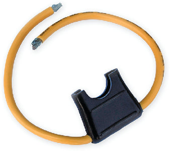 ATO® or ATC® IN-LINE FUSE HOLDER (BLUE SEA SYSTEMS)