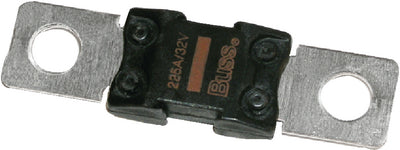 MEGA FUSE (BLUE SEA SYSTEMS)