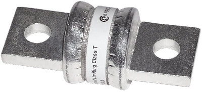 CLASS T FUSE (BLUE SEA SYSTEMS)
