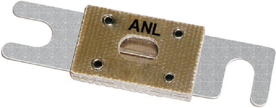 ANL FUSE (BLUE SEA SYSTEMS)