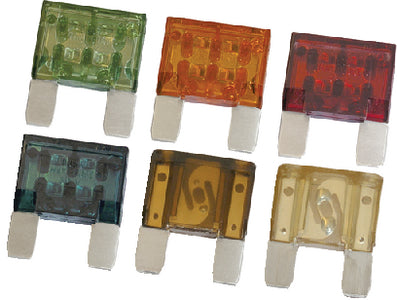 MAXI FUSE (BLUE SEA SYSTEMS)