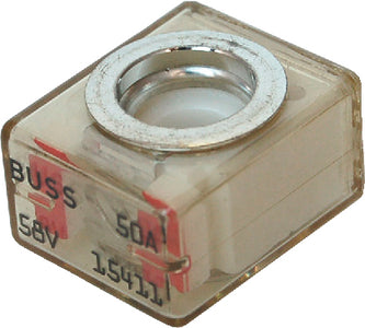 TERMINAL FUSE (BLUE SEA SYSTEMS)