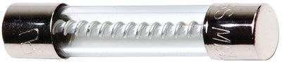 MDL® SLOW-BLOW GLASS TUBE FUSE (BLUE SEA SYSTEMS)